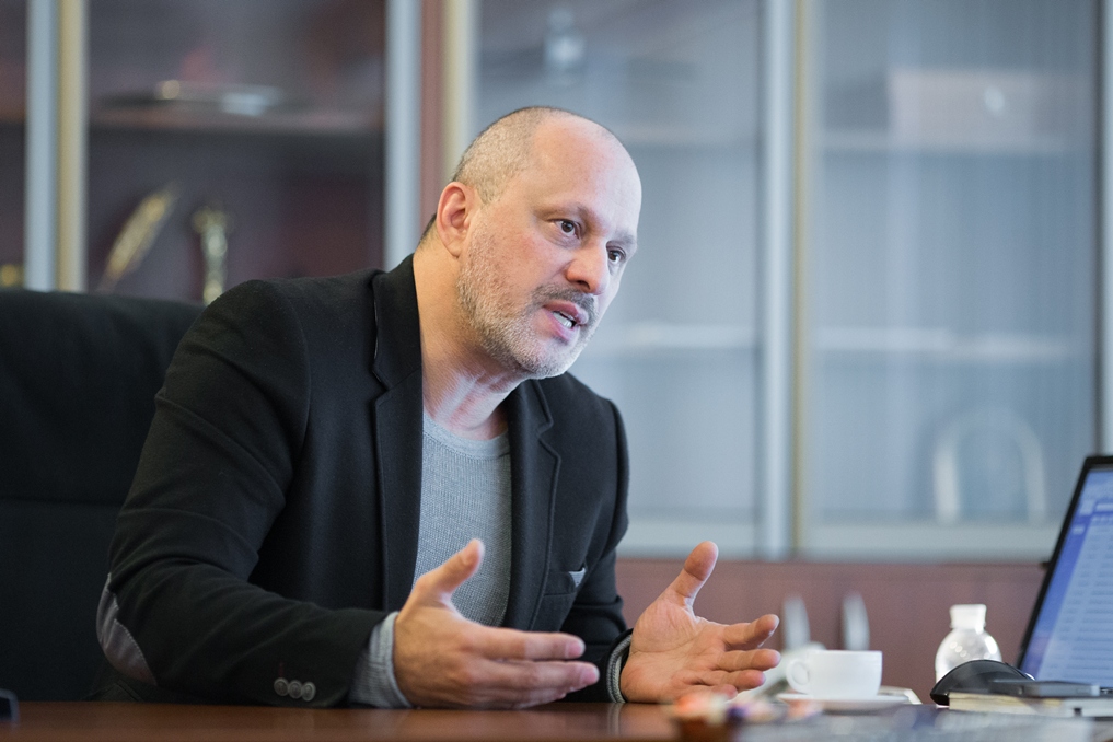 Зураб Аласания